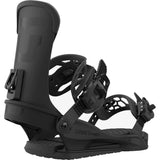 Union Cadet Pro Snowboard Binding - Kids'  | Black