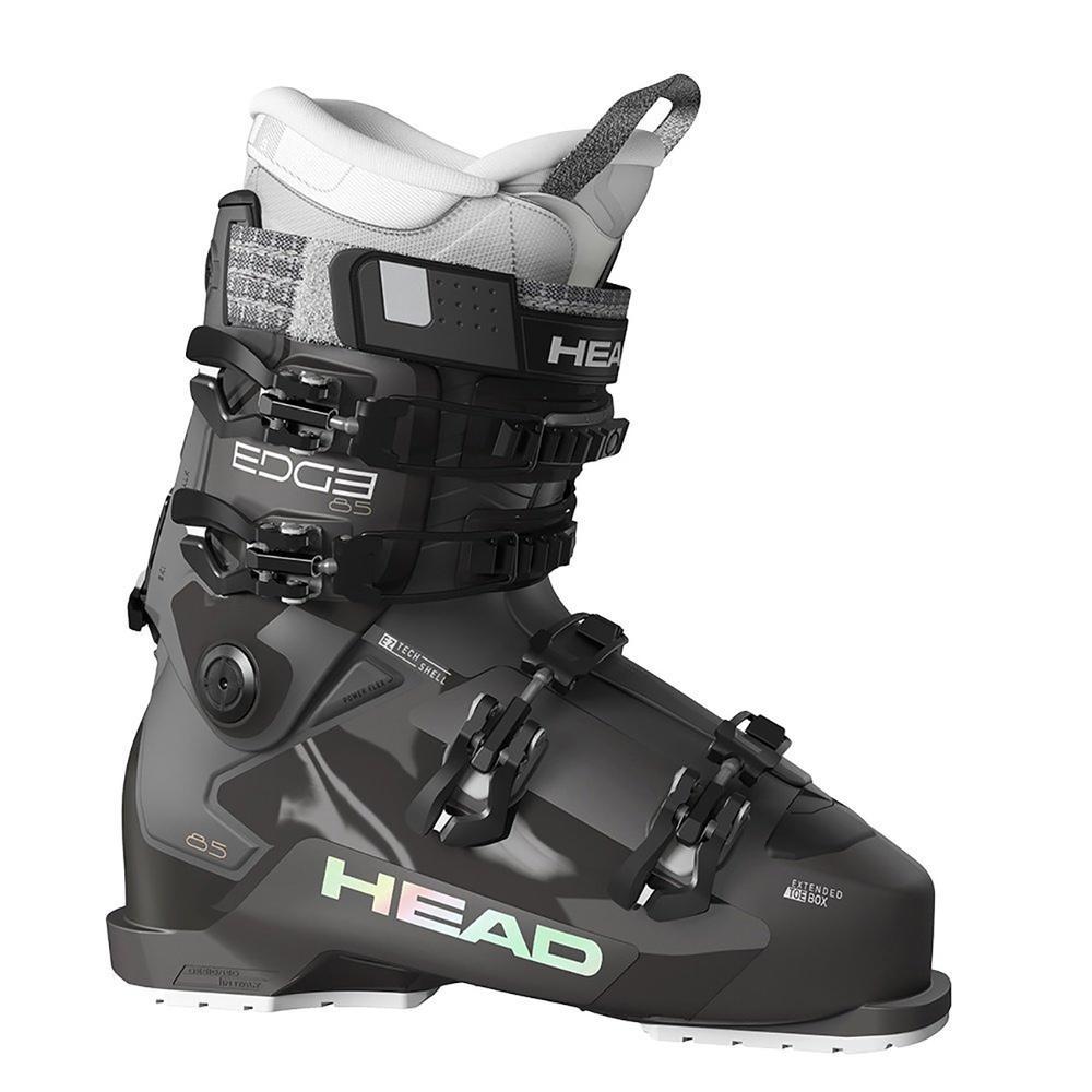 Head Edge 85 HV Ski Boot - Women's  | Anthracite