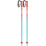 LEKI Rider Ski Poles - Kids'  | Petrol