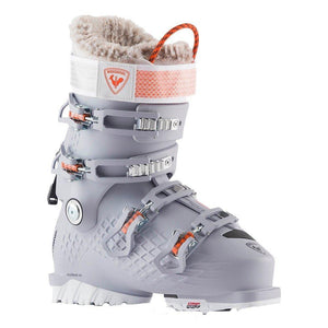 Women's Ski Boots