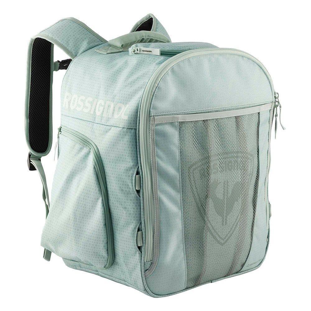 Rossignol Electra Boot and Helmet Bag  | One Color
