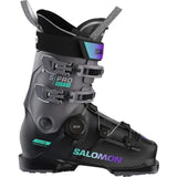 Salomon S/Pro Supra Boa 95 GW Ski Boot - Women's  | Black/Spearmint