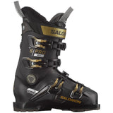 Salomon S/Pro MV 90 Ski Boot - Women's  | Black Gold