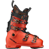Tecnica Cochise 130 Ski Boot  | Orange