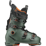 Tecnica Cochise 120 Ski Boot  | Green