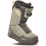 ThirtyTwo Shifty BOA Snowboard Boot - Women's  | Stone