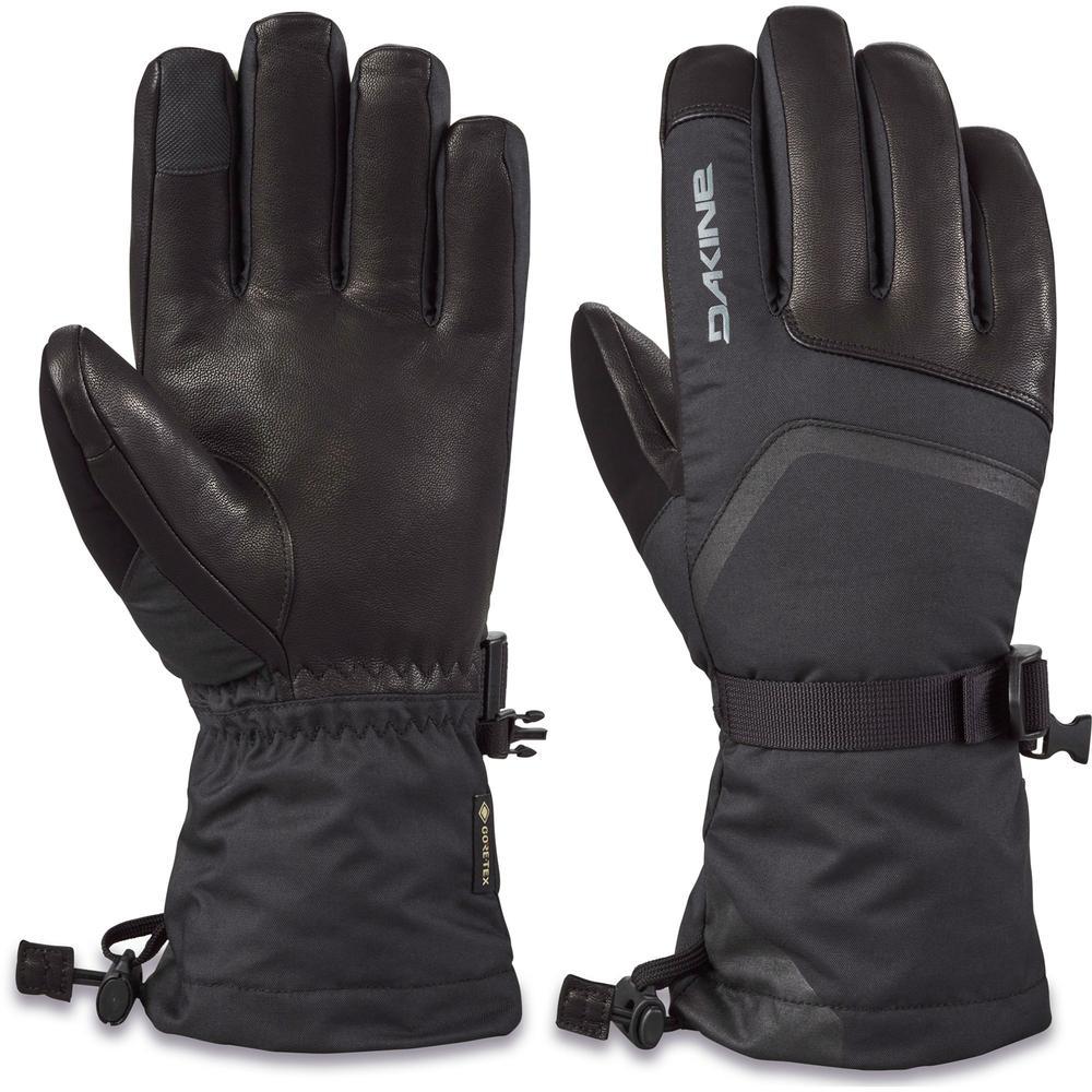 Dakine Fillmore GoreTex Glove - Men's  | Black