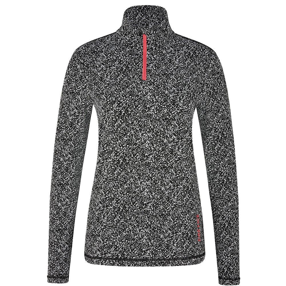 Bogner Fire + Ice Margo2 First Layer - Women's  | Black