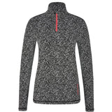 Bogner Fire + Ice Margo2 First Layer - Women's  | Black