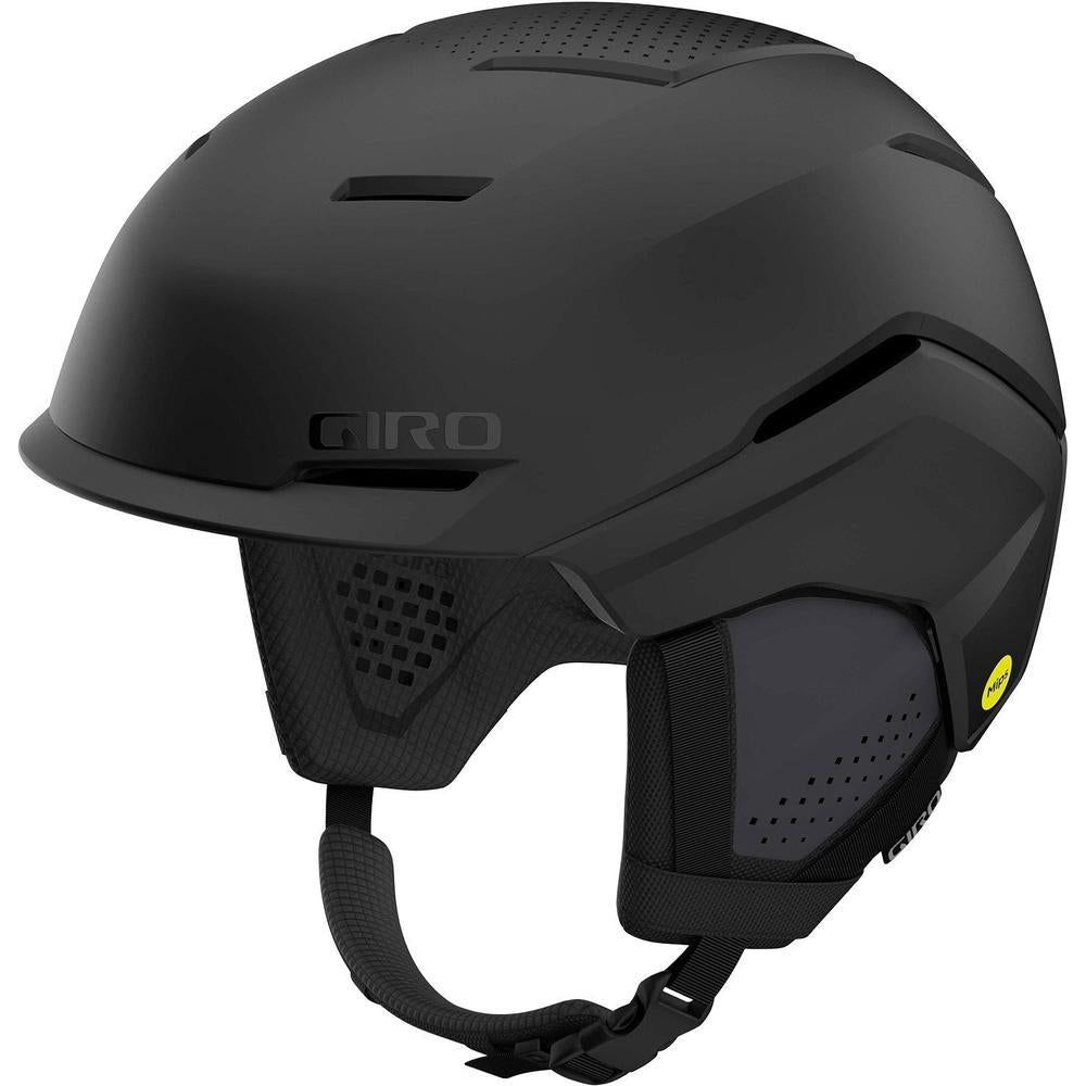Giro Tenet Mips Helmet  | Matte Black
