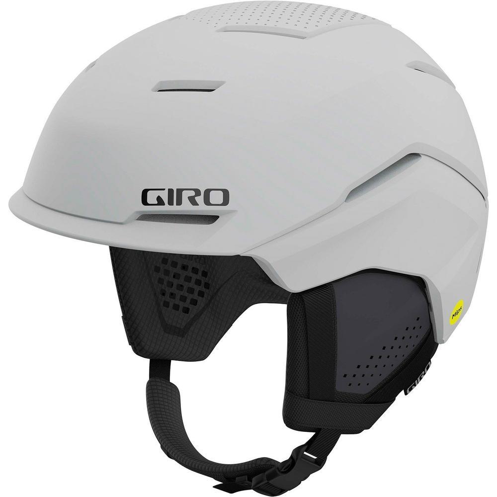 Giro Tenet Mips Helmet  | Matte Light Grey