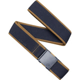 Arcade Carto Belt  | Navy Tumbleweed