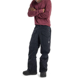 Burton Covert 2.0 2L Insulated Pant - Men's  | True Black