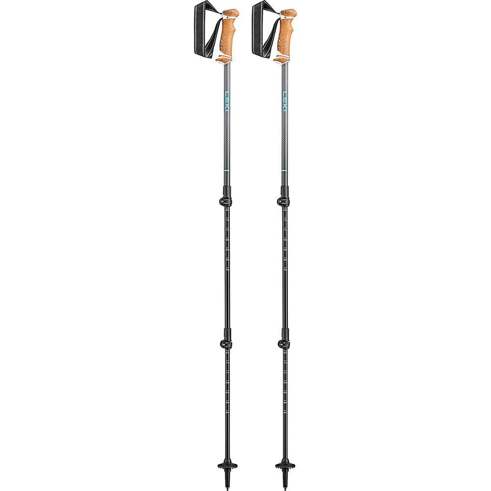 LEKI Lhasa Trekking Pole