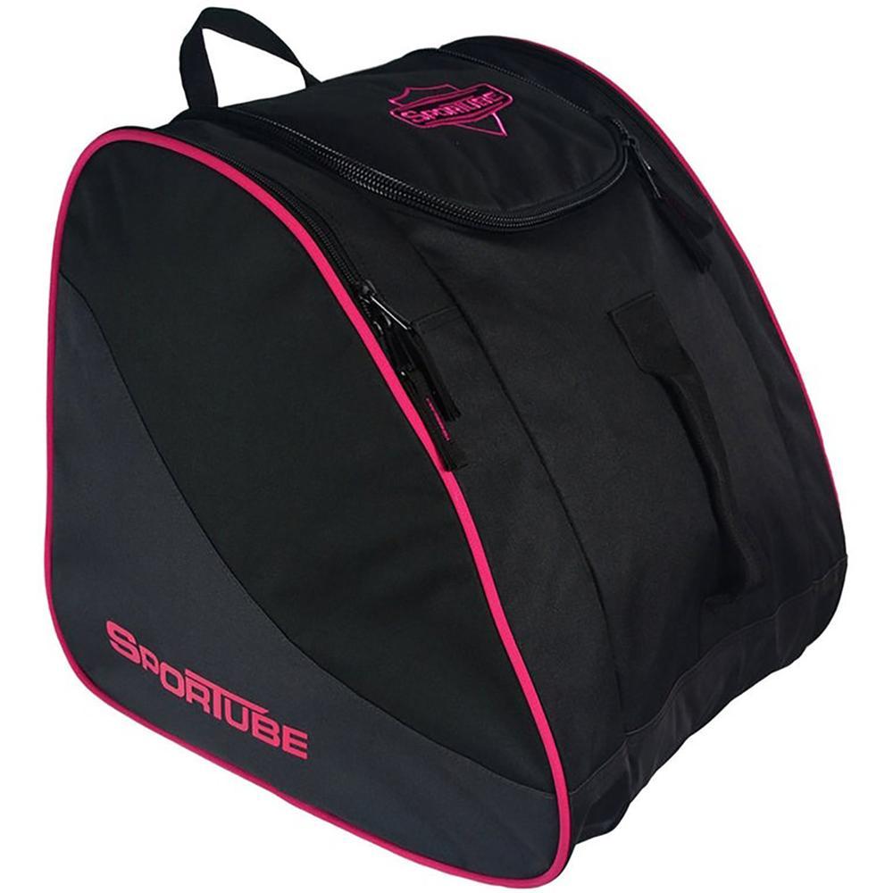 Sportube Freestyler Junior Boot Bag  | Pink