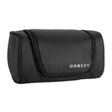 Oakley Universal Soft Goggle Case  | Black