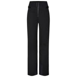 Bogner Fire + Ice Borja3 Ski Pant - Women's  | Black