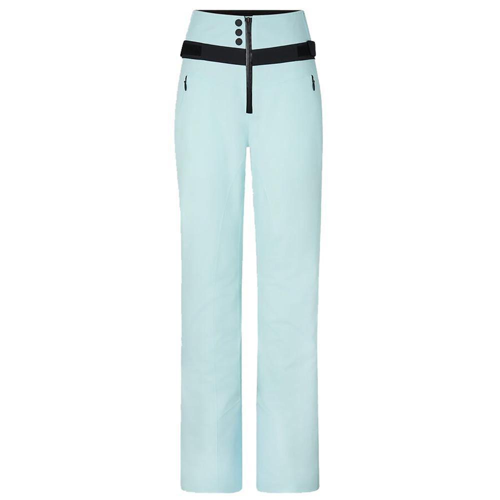 Bogner Fire + Ice Borja3 Ski Pant - Women's  | Ice Blue