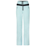 Bogner Fire + Ice Borja3 Ski Pant - Women's  | Ice Blue