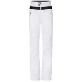 Bogner Fire + Ice Borja3 Ski Pant - Women's  | White