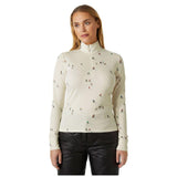 Helly Hansen St Moritz Lifa Active 2.0 Base Layer - Women's  | Snow