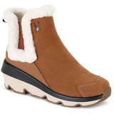 Spyder Crossover 2 Shoe - Women's  | Pecan