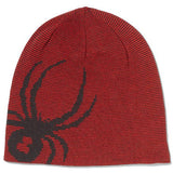 Spyder Arachnid Beanie  | Volcano