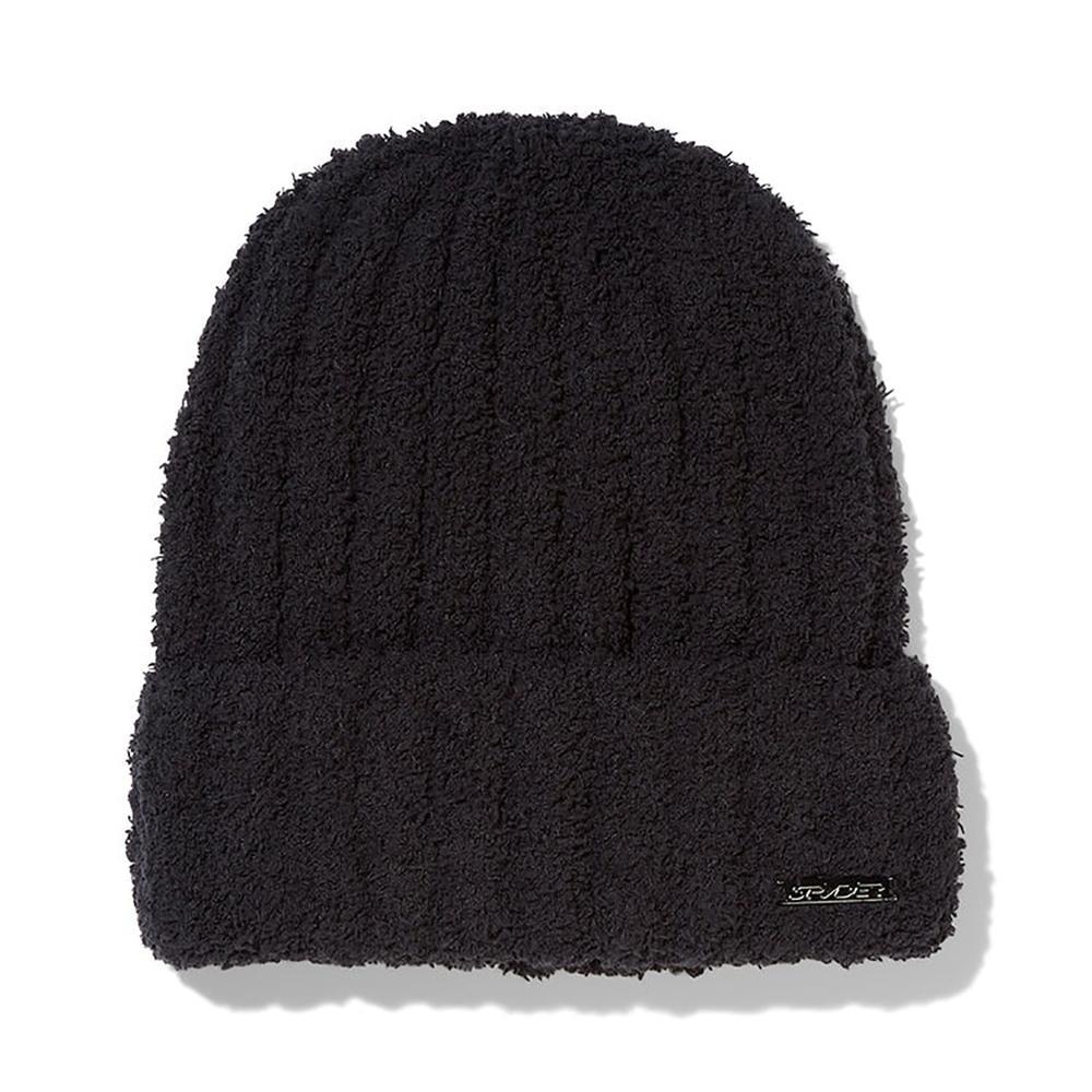 Spyder Cloud Beanie - Women's  | Black