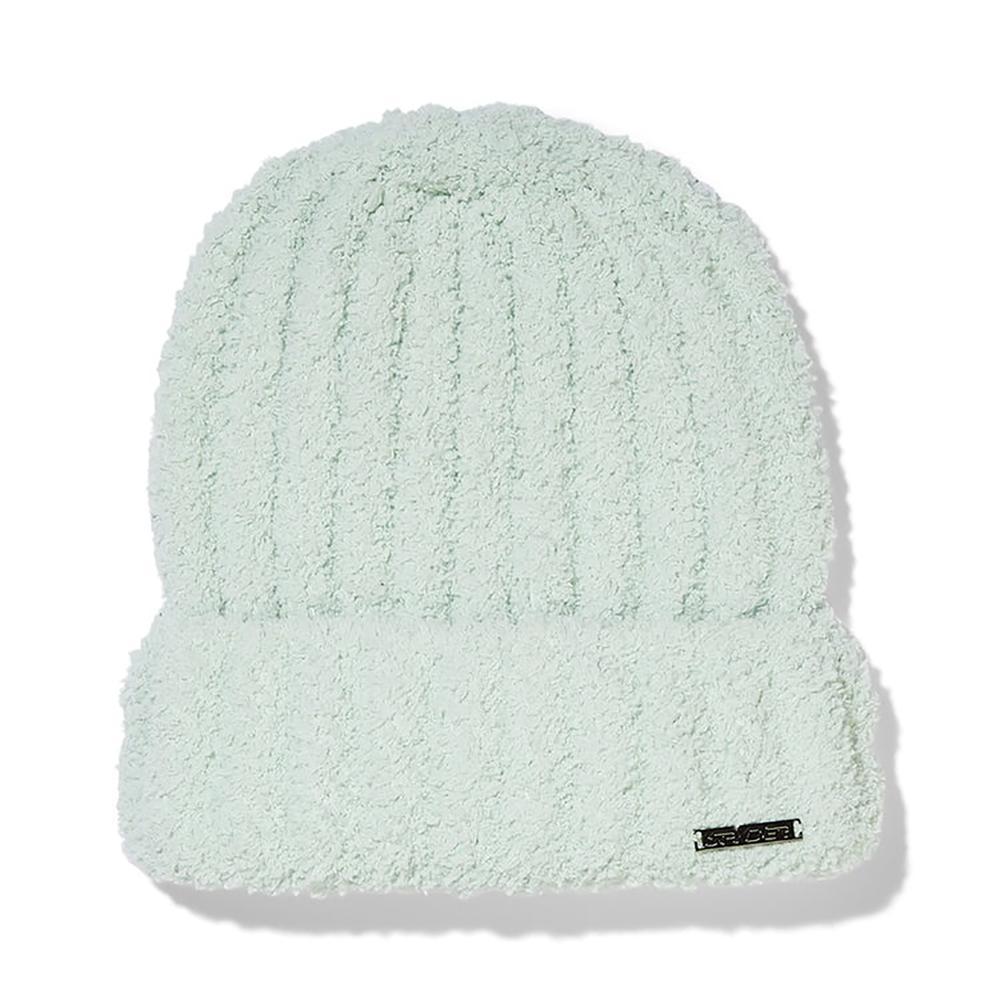 Spyder Cloud Beanie - Women's  | Wintergreen