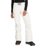 Roxy Nadia Pant - Women's  | Egret