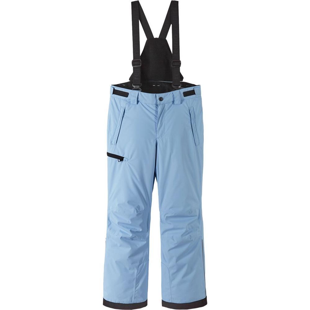 Reima Terrie Pant - Girls'  | Frozen Blue