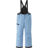 Reima Terrie Pant - Girls'  | Frozen Blue