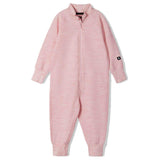Reima Parvin Overalls - Toddlers  | Pale Rose