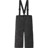 Reima Proxima Pant - Kids'  | Black