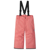 Reima Proxima Pant - Kids'  | Coral Pink