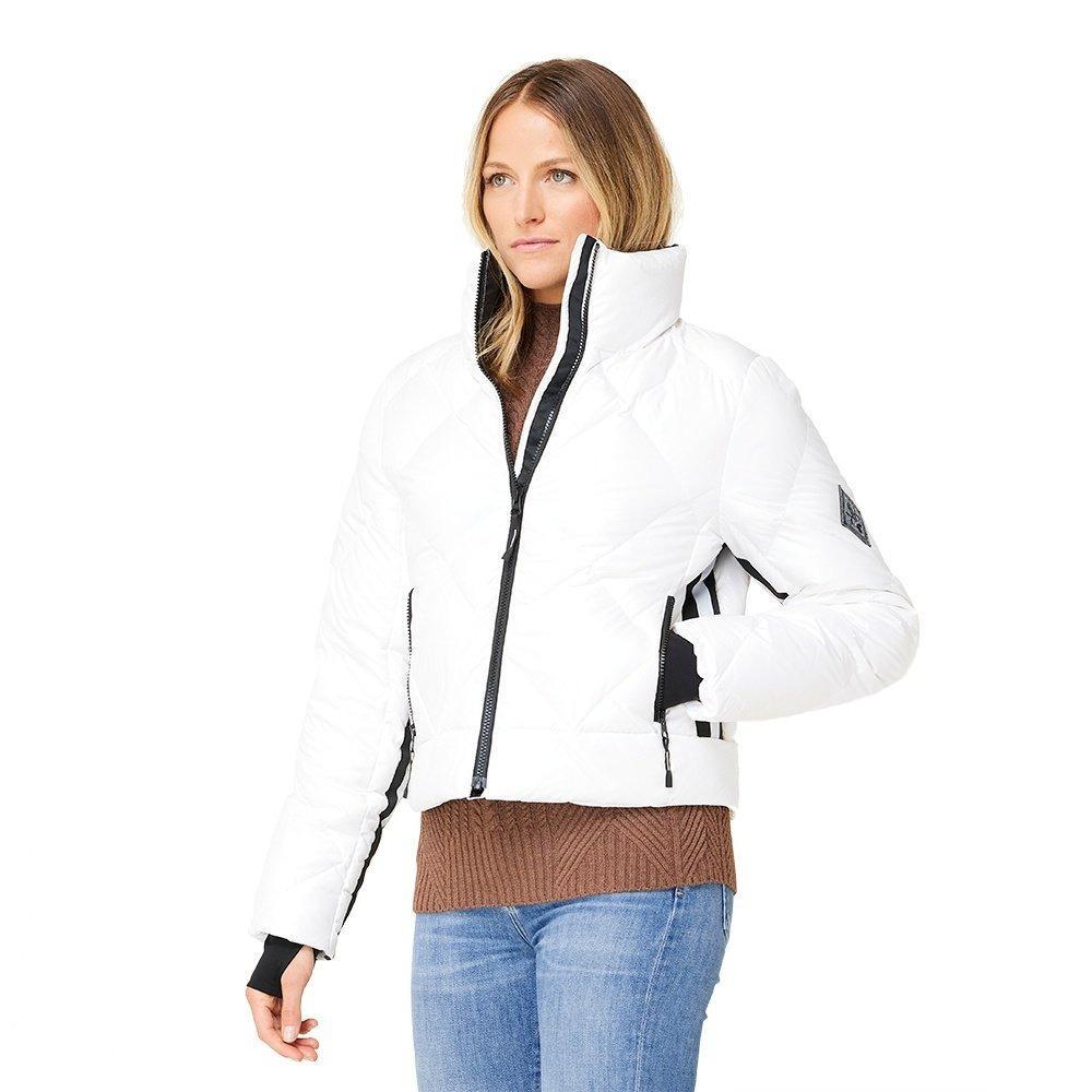 Krimson Klover Compass Jacket - Women's  | Snow