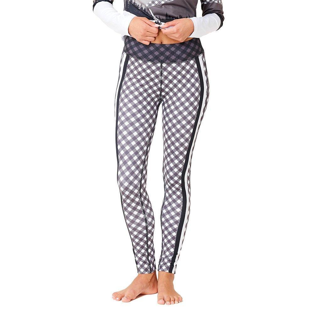 Krimson Klover Harmony Legging - Women's  | Black
