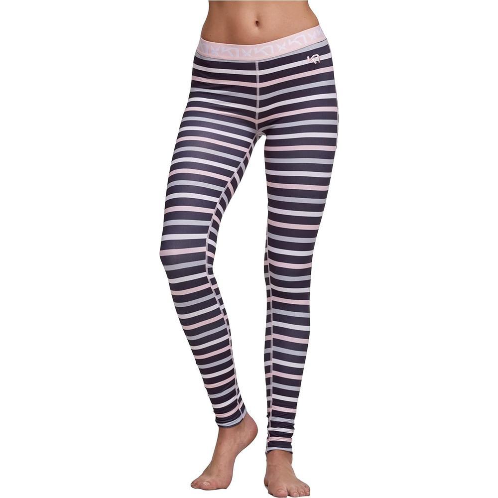 Kari Traa Fryd Pant - Women's  | Stripe