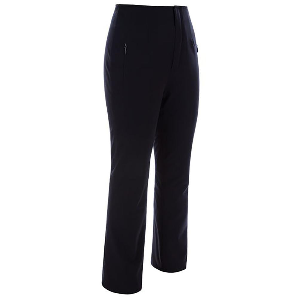 Fera High Heaven Pant - Women's  | Black