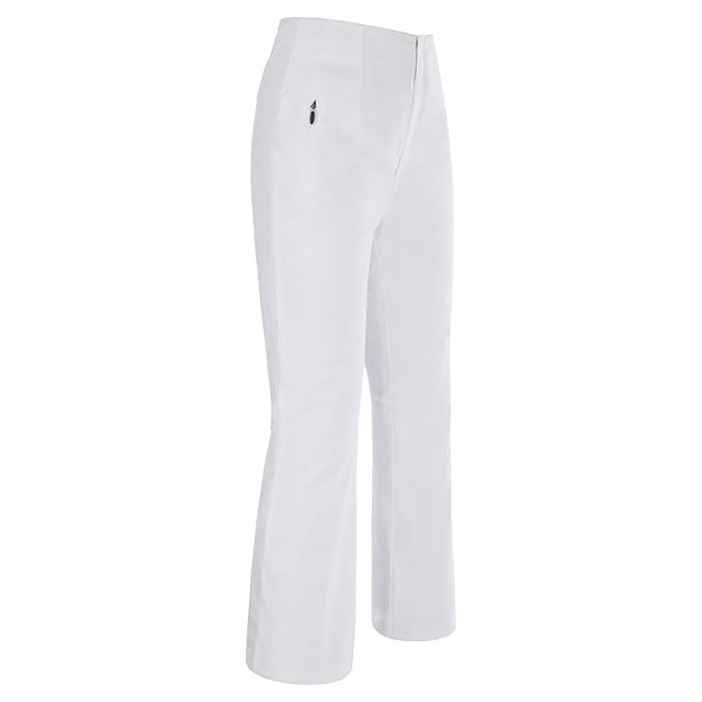 Fera High Heaven Pant - Women's  | White
