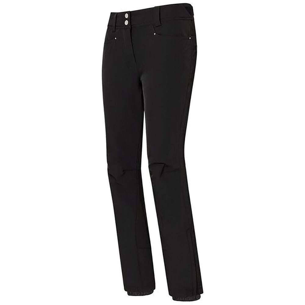 Descente Ellie Ski Pant - Women's  | Black