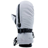 Swany Arctic Mitten - Women's  | White
