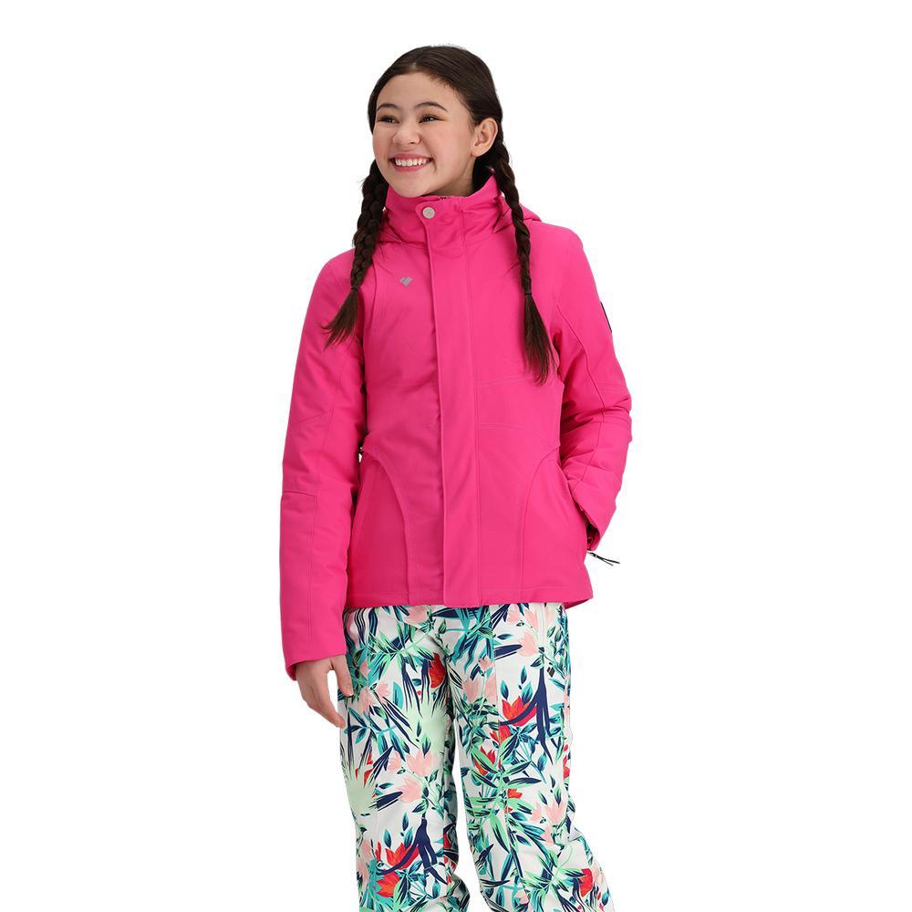 Obermeyer Rylee Jacket - Teen Girls'  | Stunner