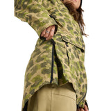 Burton Burton Lalik 2L Jacket - Women's  | Black