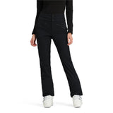 Obermeyer Chateau Pant - Women's  | Black