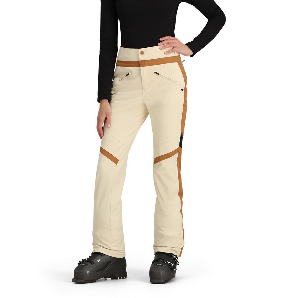 Obermeyer Chateau Pant - Women's  | Sandbar