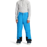 Obermeyer Parker Pant - Boys'  | Apres Blue