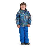 Obermeyer Ashor Jacket  Preschool  | Funky Ferns