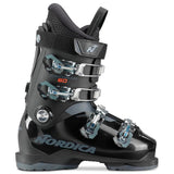Nordica Dobermann 60 Ski Boot - Kids'  | Black