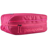 Patagonia Black Hole 14L Cube  | Luminous Pink